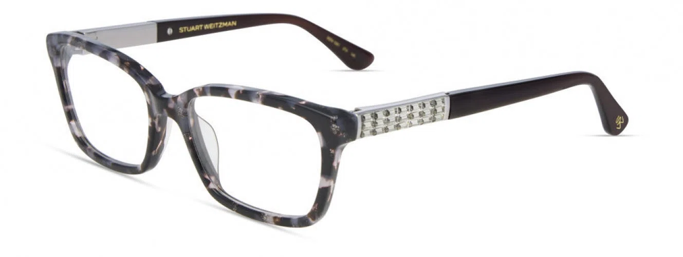Stuart Weitzman WZN1061 Eyeglasses - view 5